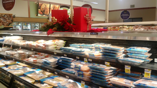 Supermarket «Cub Foods», reviews and photos, 8421 Lyndale Ave S, Bloomington, MN 55420, USA