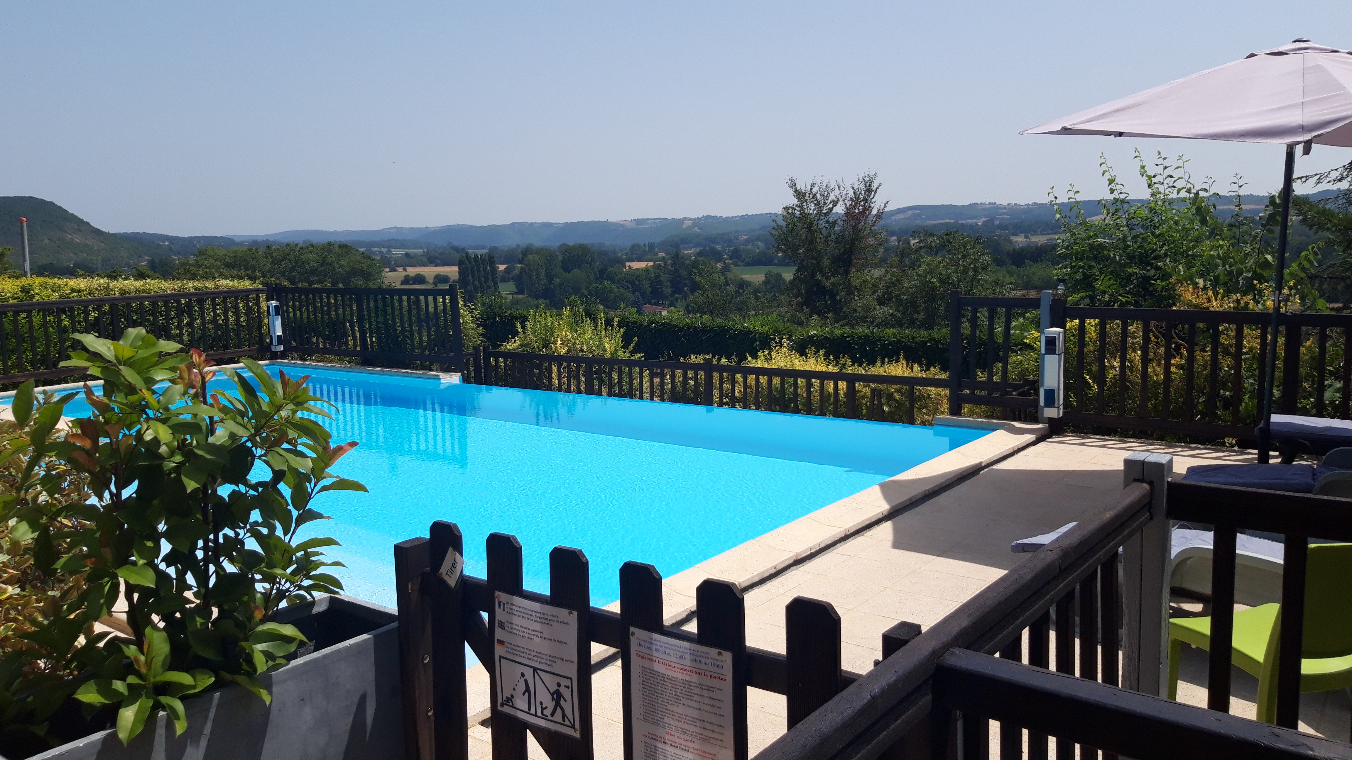 Photo n° 1 de l'avis de Piéric.a fait le 25/07/2019 à 08:09