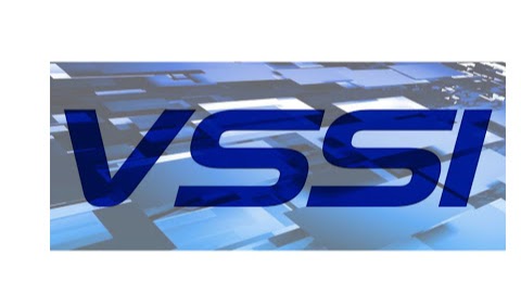 Employment Agency «VSSI Staffing», reviews and photos, 1201 N Watson Rd #145, Arlington, TX 76006, USA