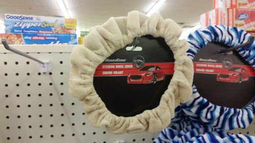 Dollar Store «Dollar Tree», reviews and photos, 3050 N Josey Ln #100, Carrollton, TX 75007, USA