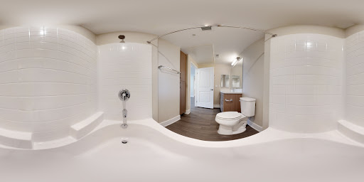 Avalon Chino Hills image