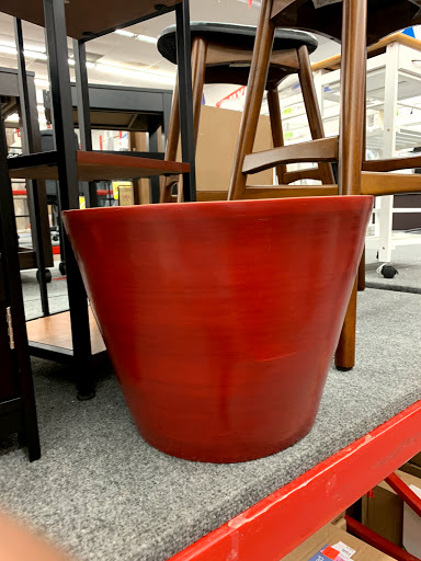 Shopping Mall «Cary Village Square Shopping Center», reviews and photos, 657 Cary Towne Blvd, Cary, NC 27511, USA