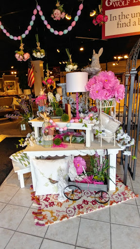 Furniture Store «Gardiner Wolf Furniture», reviews and photos, 1030 Baltimore Blvd, Westminster, MD 21157, USA