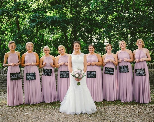 Florist «Fireside Floral Studio», reviews and photos, 1888 Hard Rd, Columbus, OH 43235, USA