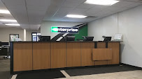 Enterprise Rent-A-Car - Photo 8 - Car repair in Gladstone, MO, Kansas City