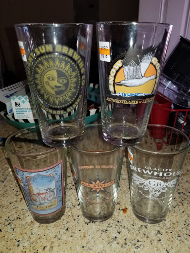 Thrift Store «Community Thrift Store», reviews and photos, 3016 Freedom Dr, Charlotte, NC 28208, USA