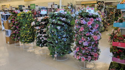 Fabric Store «Jo-Ann Fabrics and Crafts», reviews and photos, 2343 Curlew Rd, Dunedin, FL 34698, USA