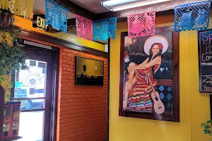 Arceo's Mexican Restaurant image