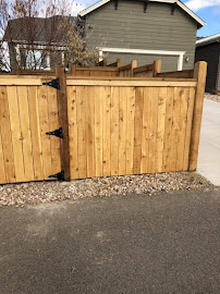 Pavek Home Improvements - Photo 3 - Car repair in Fort Collins, CO, Fort Collins