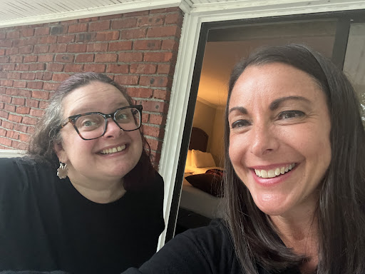 Explore 999 tattoo ideas, creative tattoo ideas in Cranston, available at Kabloom Tattoo Studio