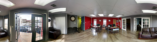 Used Car Dealer «United Auto Group», reviews and photos, 2151 E Colorado Blvd, Pasadena, CA 91107, USA