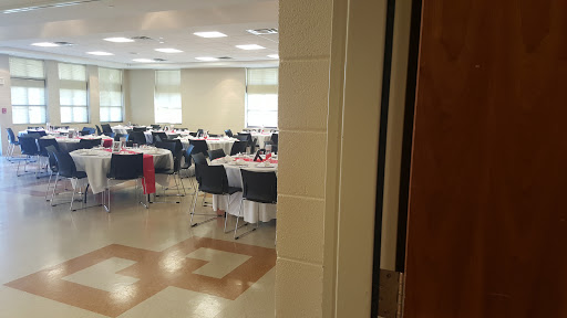 Park «Hunter Memorial Park», reviews and photos, 8830 Gurley Rd, Douglasville, GA 30134, USA