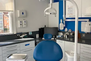 The Corner House Dental Practice image