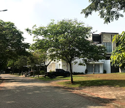 Foresta Naturale BSD City photo