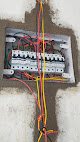 Haous Wiring Electriciyan Birajpali