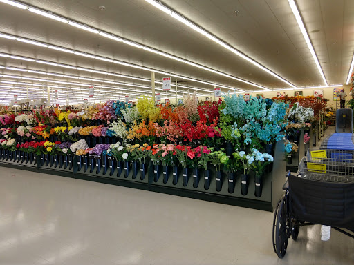 Craft Store «Hobby Lobby», reviews and photos, 261 Indian Lake Blvd #200, Hendersonville, TN 37075, USA