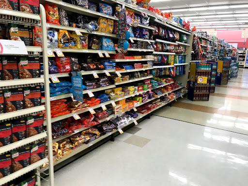 Grocery Store «Winn-Dixie», reviews and photos, 3850 N 46th Ave, Hollywood, FL 33021, USA