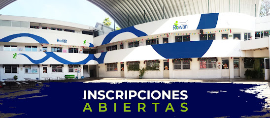 Instituto Rowan