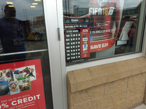 Shoe Store «Red Wing», reviews and photos, 15465 Cedar Ave S #120, Apple Valley, MN 55124, USA