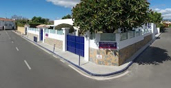 Calpe School en Marbella