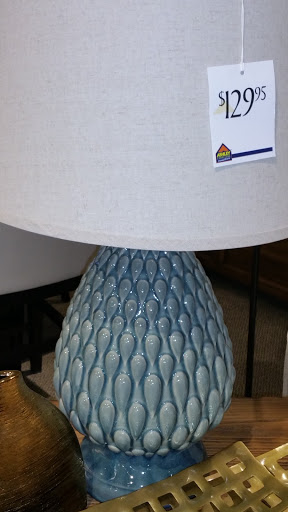 Furniture Store «Ashley HomeStore», reviews and photos, 3775 N Federal Hwy, Oakland Park, FL 33308, USA