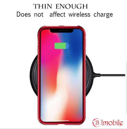 Cell Phone Store «BL MOBILE cell phone repair», reviews and photos, 84-22 Roosevelt Ave, Jackson Heights, NY 11372, USA