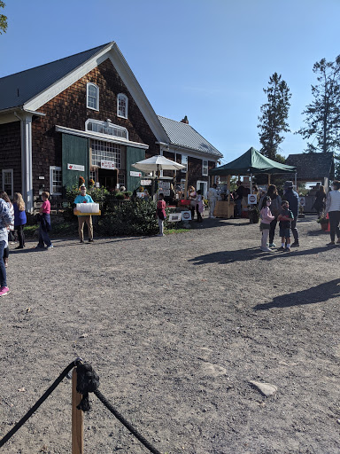 Farm «Russell Orchards», reviews and photos, 143 Argilla Rd, Ipswich, MA 01938, USA