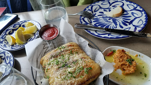 Shopping Mall «The Bay Terrace», reviews and photos, 23-98 Bell Blvd, Bayside, NY 11360, USA