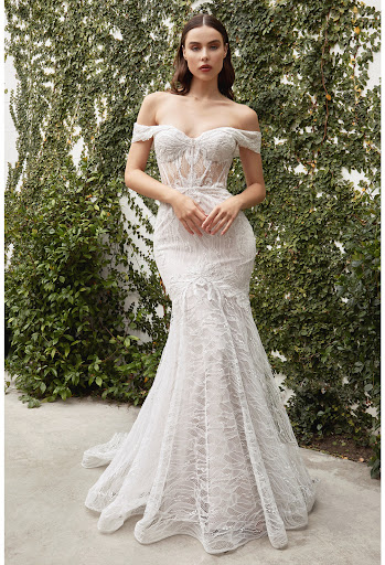 Bridal Shop «Trudys», reviews and photos, 1875 S Bascom Ave, Campbell, CA 95008, USA