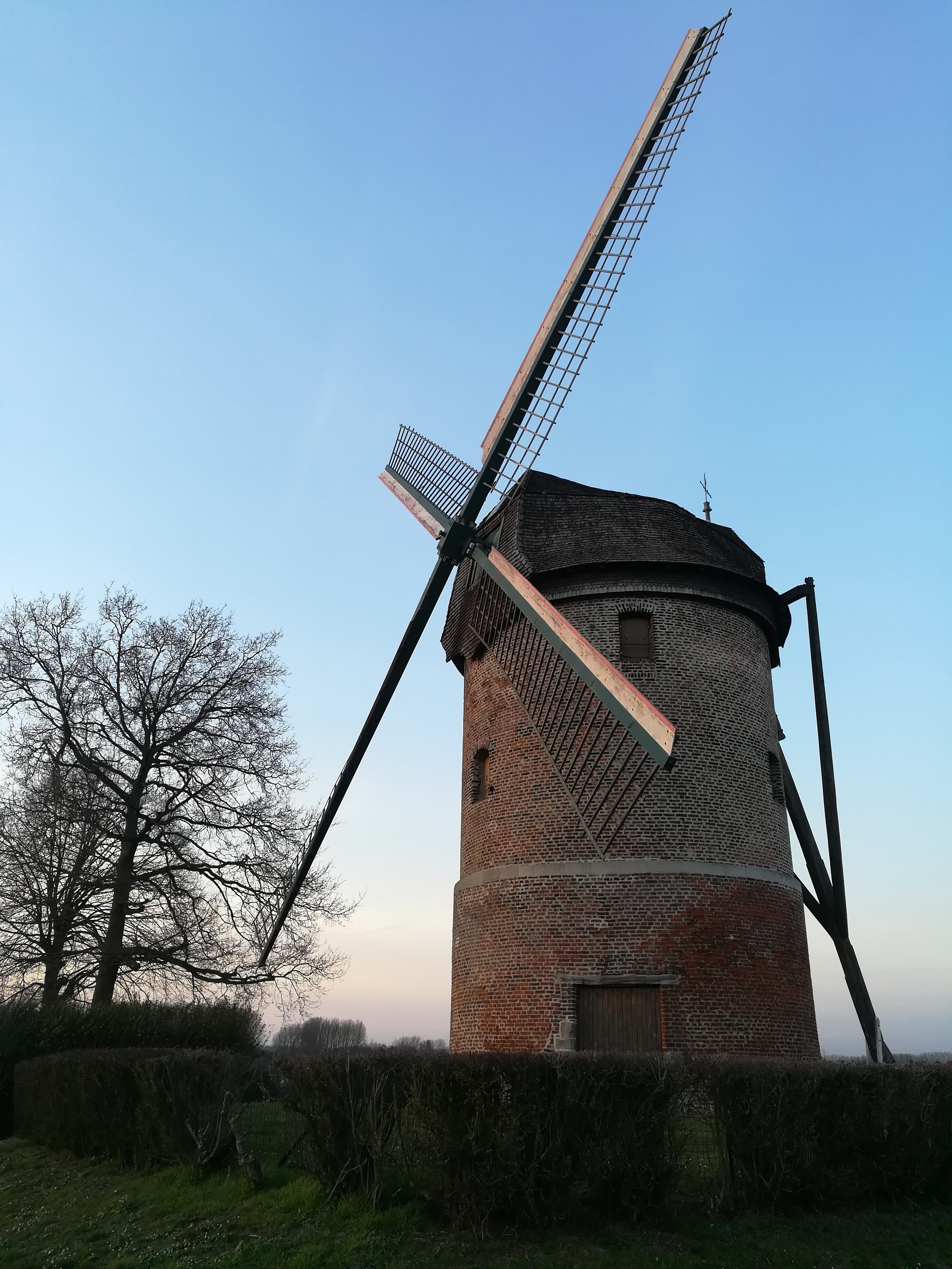 Photo n° 1 de l'avis de jean-marie.l fait le 17/02/2019 à 18:30