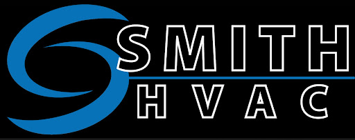 Smith HVAC - HVAC Service, maintenance, and replacement. Serving Salt Lake  and Utah Counties