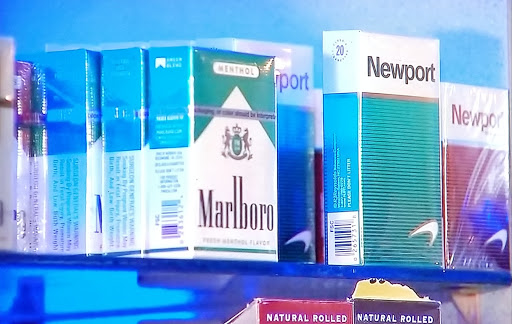 Vaporizer Store «ISmoke East Orlando - Vape & Smoke Shop», reviews and photos, 114 S Semoran Blvd #2, Winter Park, FL 32792, USA