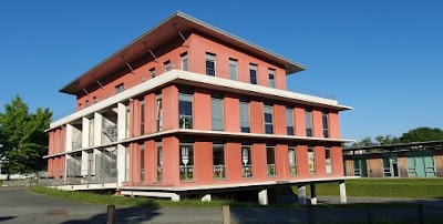UDPI à Bidart
