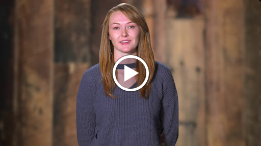 Animal Feed Store «Wardle Feed and Pet Supply», reviews and photos, 7610 3 Acre Ln, Wheat Ridge, CO 80033, USA