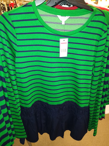 Department Store «Belk», reviews and photos, 4811 Valley View Blvd NW, Roanoke, VA 24012, USA