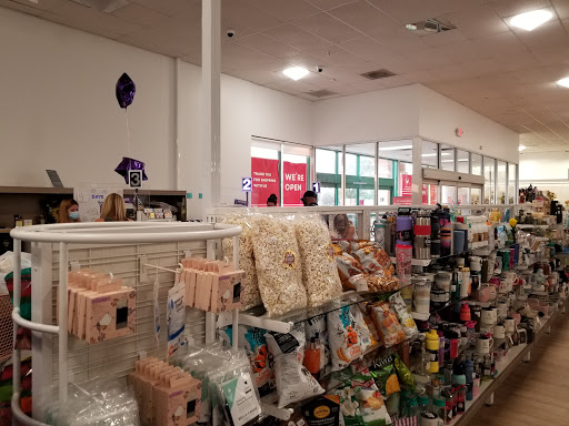Department Store «HomeGoods», reviews and photos, 42400 Washington St, Bermuda Dunes, CA 92201, USA