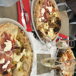 Photo n°1 de l'avis de Claudia.o fait le 03/01/2020 à 23:03 sur le  Stonehenge Ristorante e Pizzeria Napoletana à Polistena