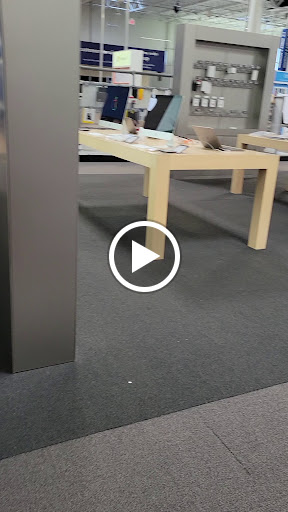 Electronics Store «Best Buy», reviews and photos, 11491 Parkside Dr, Farragut, TN 37934, USA