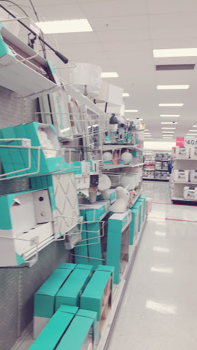 Department Store «Target», reviews and photos, 3489 Lowery Pkwy, Fultondale, AL 35068, USA