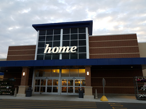 Grocery Store «Meijer», reviews and photos, 3822 Colonel Glenn Hwy, Fairborn, OH 45324, USA