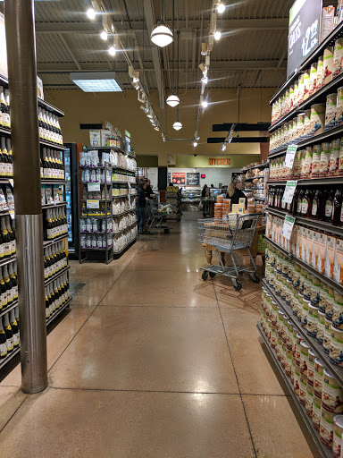 Grocery Store «Whole Foods Market», reviews and photos, 1575 The Fairway, Jenkintown, PA 19046, USA