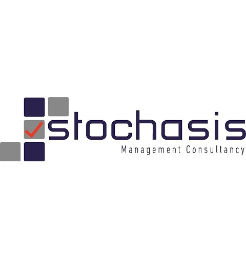 STOCHASIS Management Consultancy S.A.