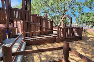 Project Swing Park image