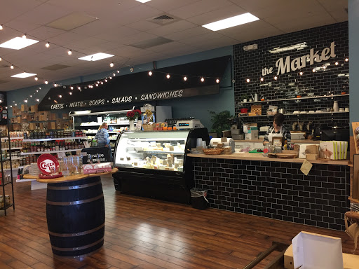 Wine Store «White Horse Wine and Spirits», reviews and photos, 676 White Horse Pike, Absecon, NJ 08201, USA