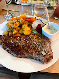 Photo n°26 de L'Atelier Gourmand à Coulon ()