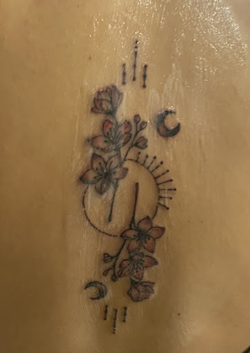 Tattoo Shop «Stuck On You Tattoos & Piercings», reviews and photos, 4102 Gus Thomasson Rd, Mesquite, TX 75150, USA