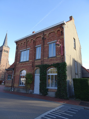 Beoordelingen van Gemeenteschool Nevele in Gent - Kleuterschool