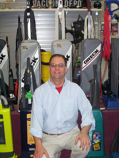 Appliance Store «Turnpike Appliance», reviews and photos, 1253 Sunrise Hwy, Bay Shore, NY 11706, USA