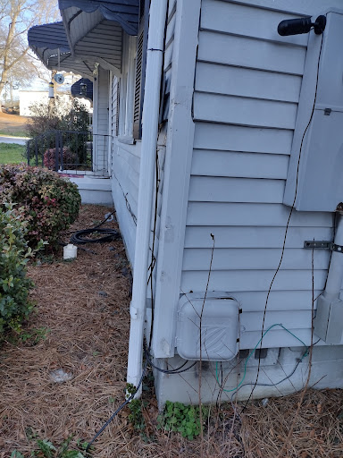 Pawn Shop «E Super Pawn», reviews and photos, 6362 Fairburn Rd, Douglasville, GA 30134, USA