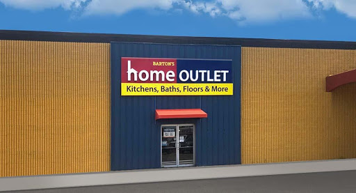 Surplus Warehouse, 12152 Florida Blvd, Baton Rouge, LA 70815, USA, 